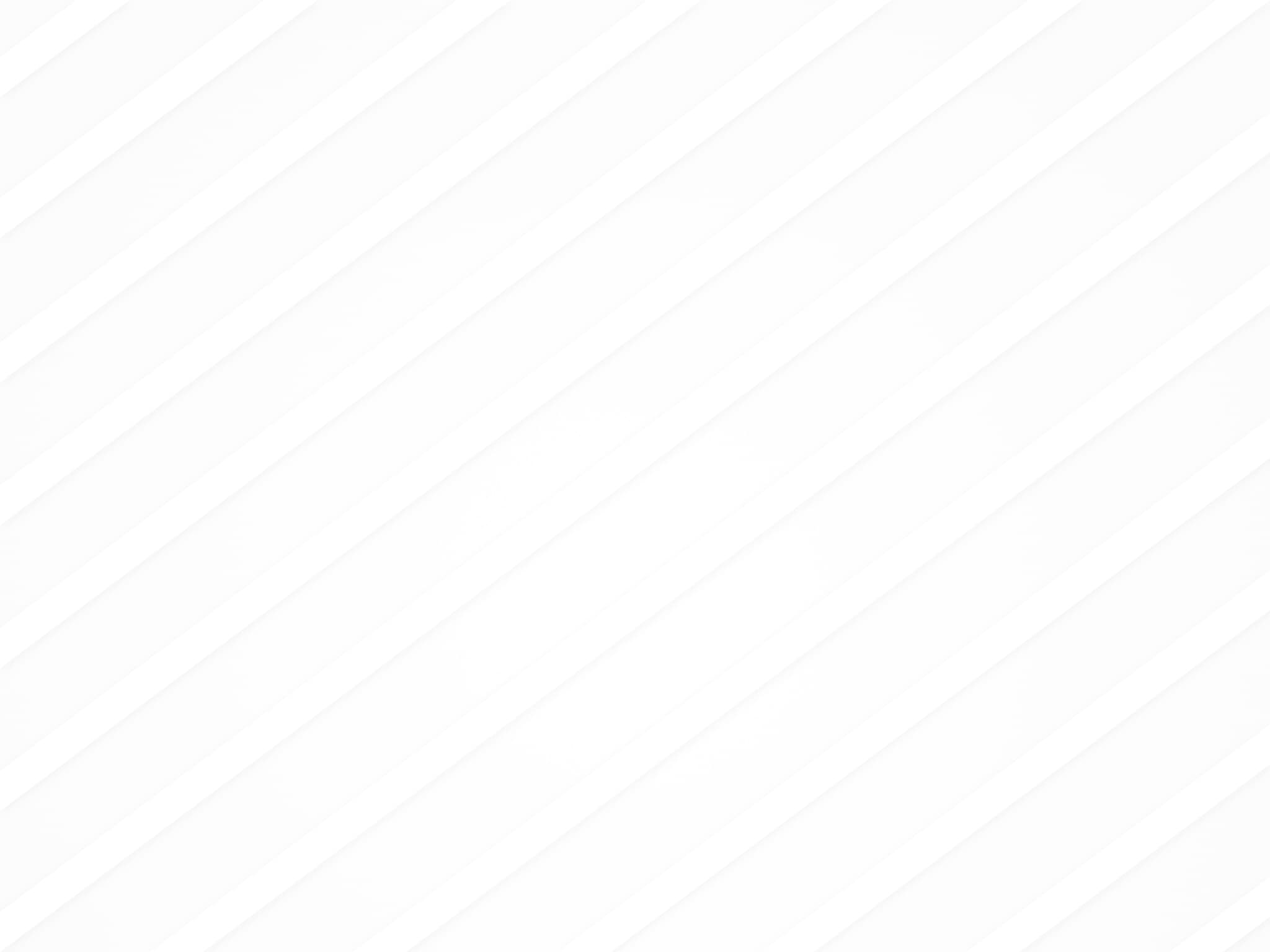 Podcast y contenido de marca